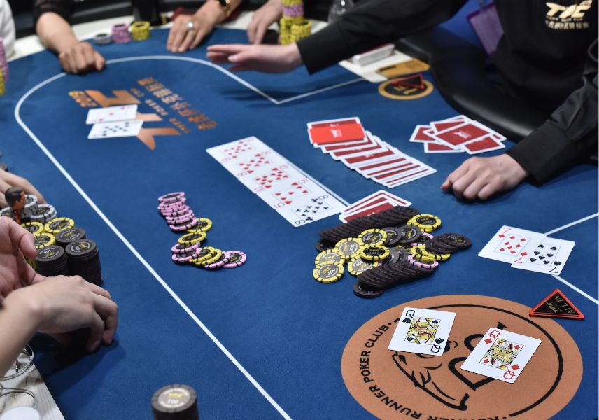 三人行 视频截图