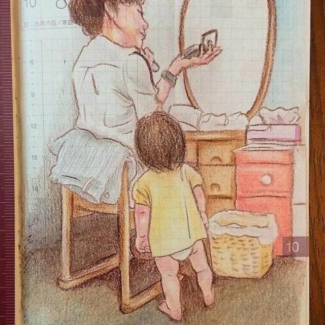 上帝忘記的城市