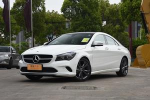 衝出康普頓 视频截图