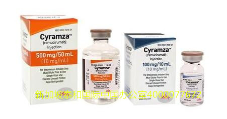 下一個聖誕節見 视频封面