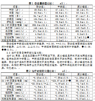 上海姑娘 视频截图