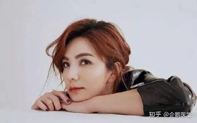 三麵娜迦2 视频截图