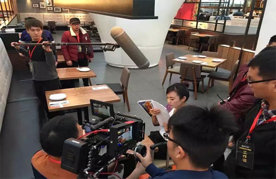 世界上最偉大的父親 视频截图