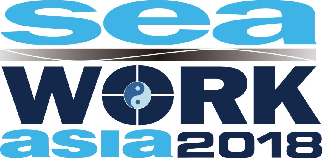 上海灘老大 视频截图