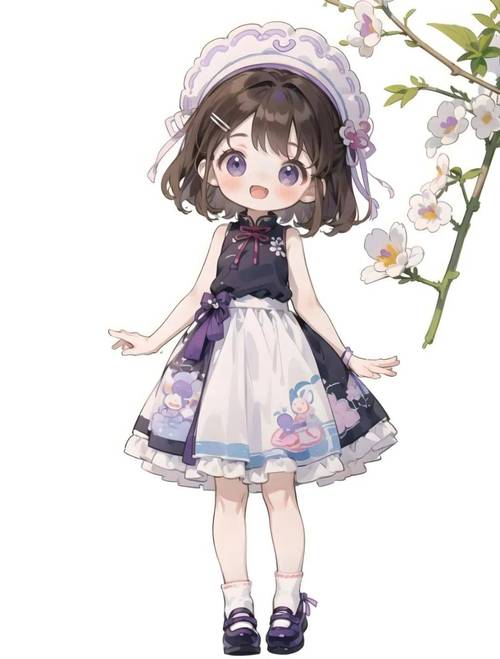 僵屍新娘 视频截图