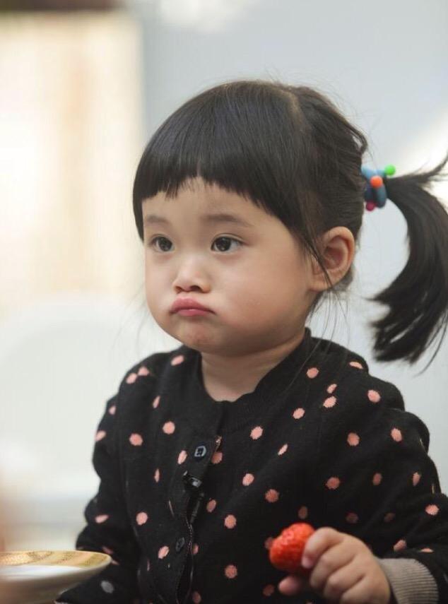 告別漢堡 视频截图