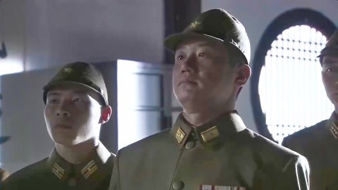 不良愛戀 视频截图