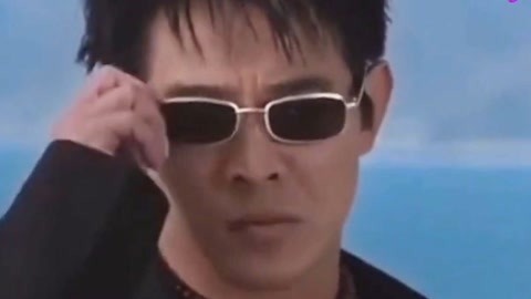 像雞毛一樣飛 视频截图