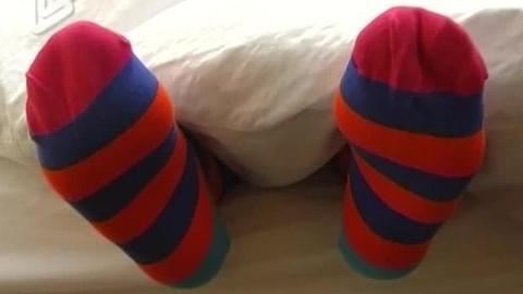 下一個聖誕節見 视频截图