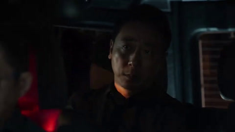 偷情小丈夫(普通話版) 视频截图