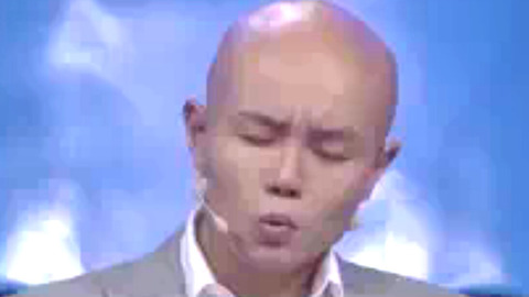 醜小鴨曆險記 视频截图