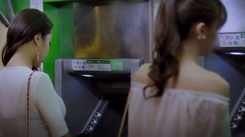 傻冒經理 视频截图