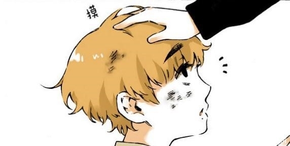 叢林大營救 视频截图