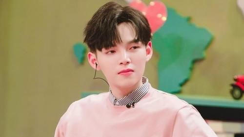 三少爺的劍2016 视频截图