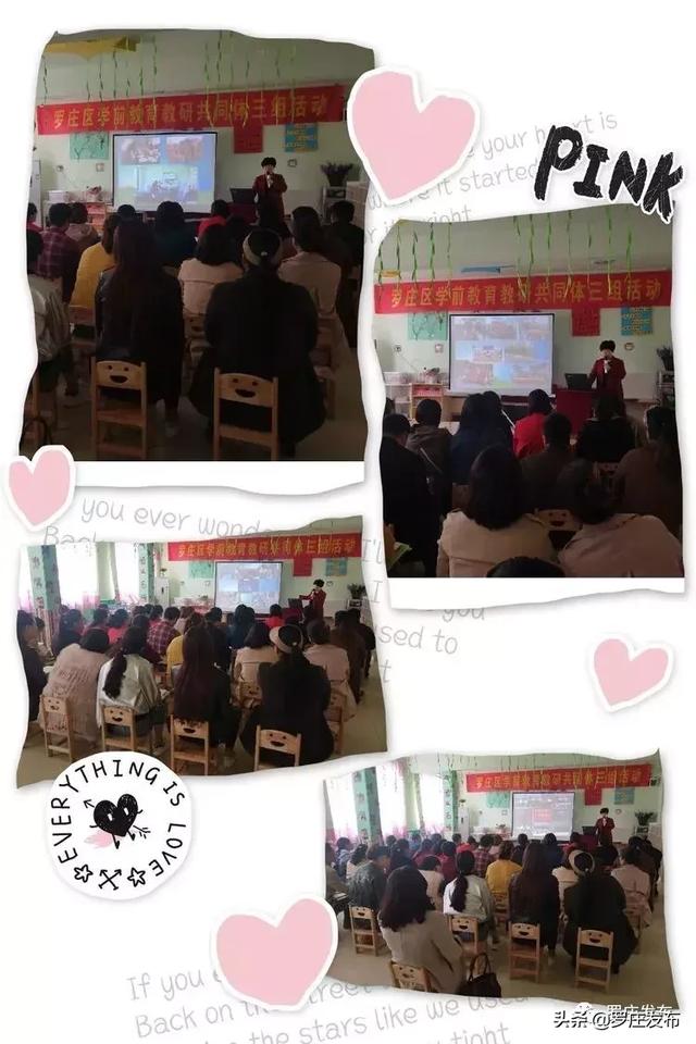 三個火槍手：達達尼昂 视频截图