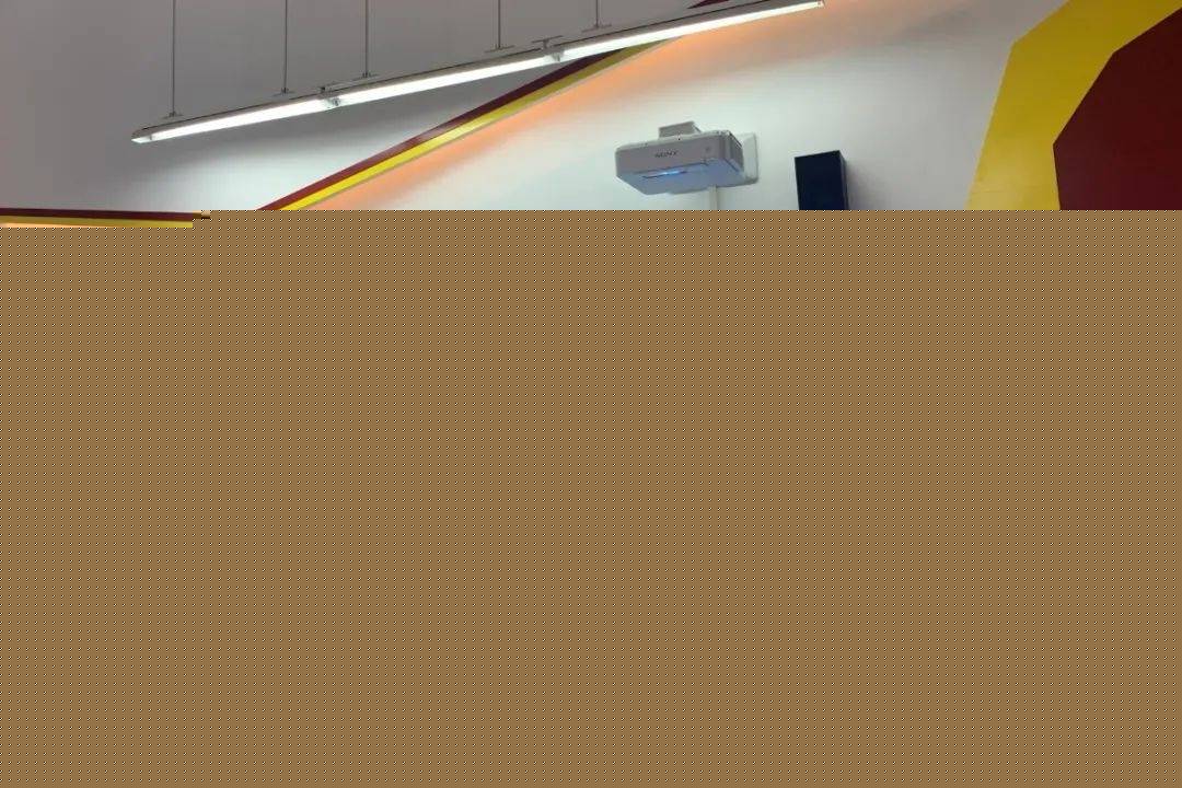 與神同行：罪與罰 视频截图