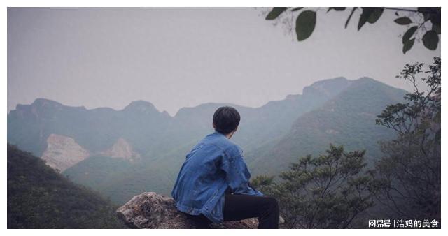 不夜城 视频截图