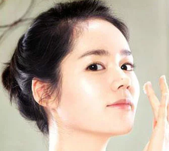 東北雷神2 视频截图