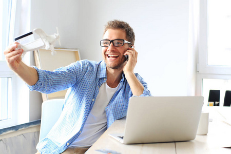 不同星球的奇怪戀人 视频截图