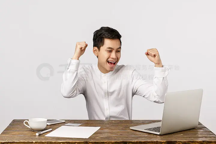 東北“大仙兒” 视频截图