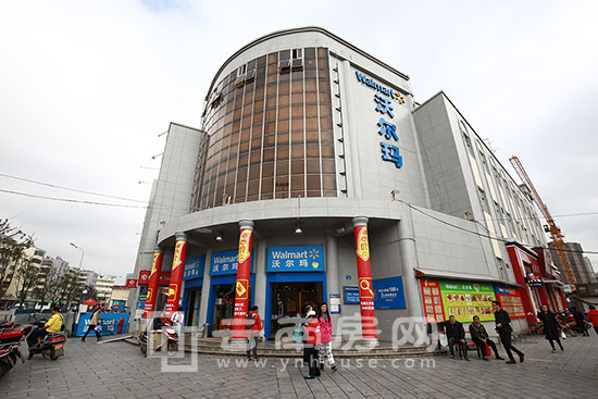 上海灘老大 产品图片