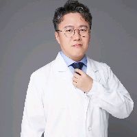 不要殺我 视频截图