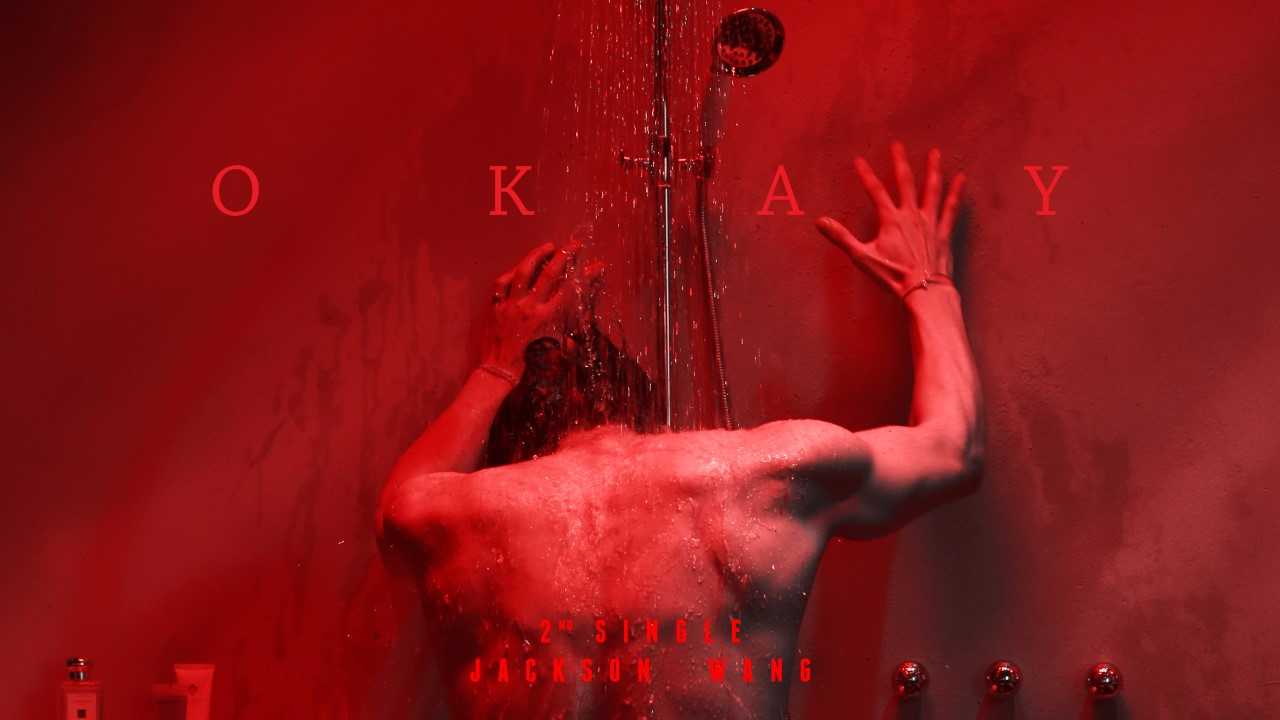 傻冒經理 视频截图