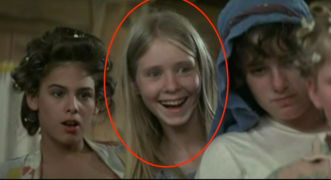 萬家燈火 视频截图