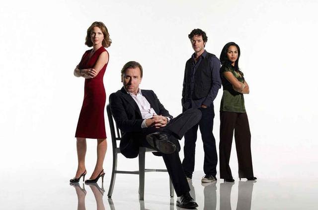 三角戀 产品图片