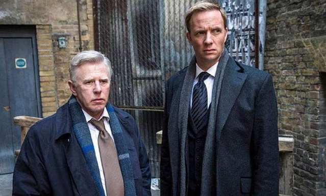 醜人兒 视频截图