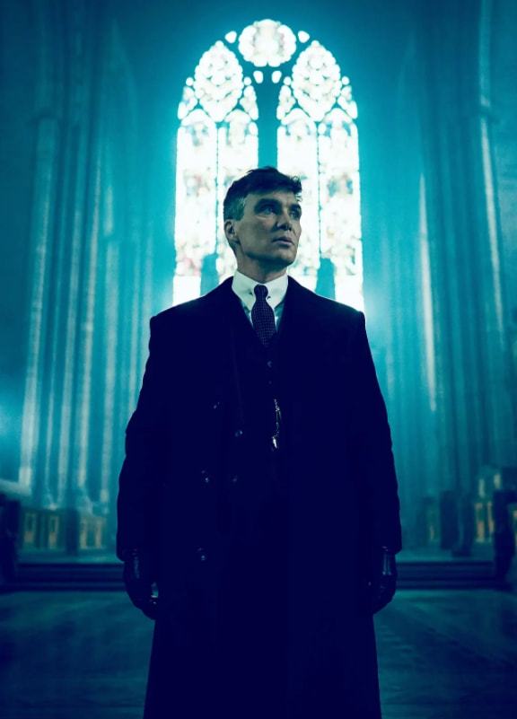 上位風播 视频截图