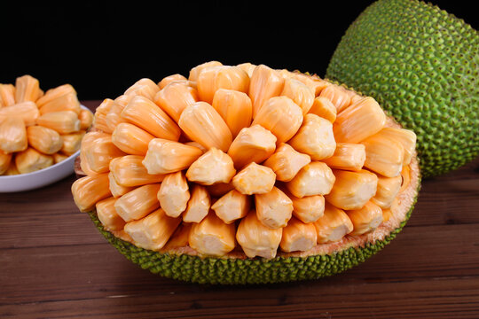 像爵士那樣憂鬱 视频截图