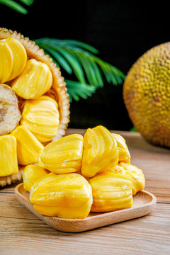 不明身份（粵語版） 视频截图