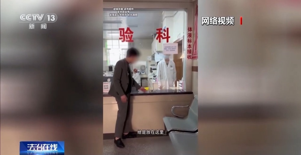 萬物生靈：2024聖誕特別集 视频截图