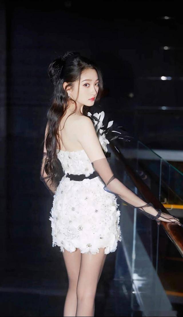 哎喲哥哥 视频截图