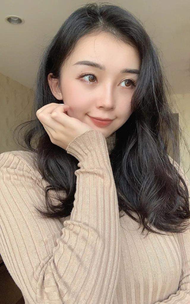 萬裏歸省 视频截图