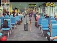 世紀之緣 视频截图