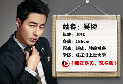 三生有幸 视频截图