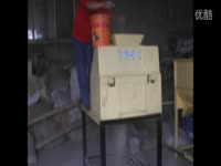 上帝保佑美國 视频截图