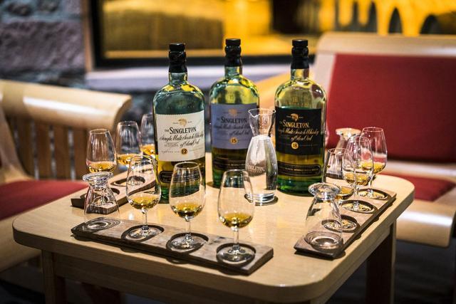 下水井 产品图片