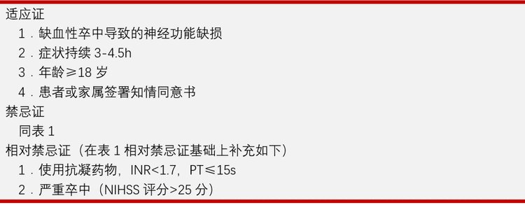 世界奇妙物語 2020夏季特別篇 视频截图