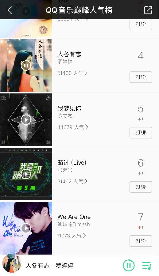 回家的路 视频截图