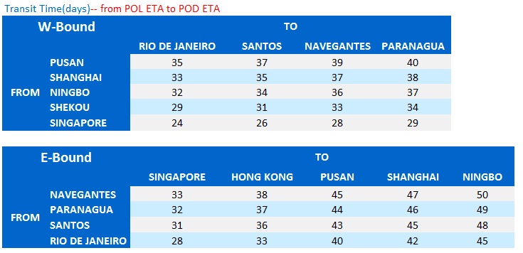三界尋龍記 视频截图