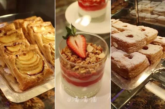 三個魯伯特 产品图片