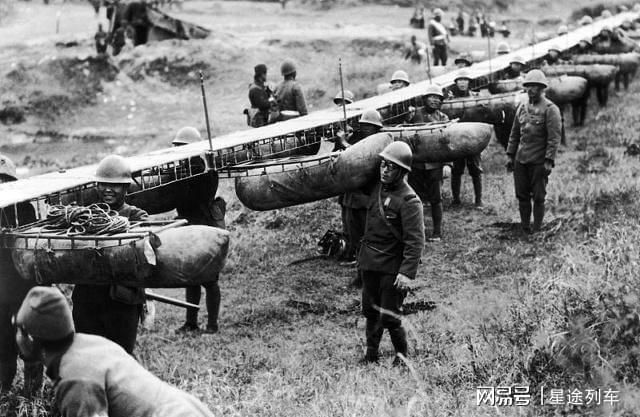 僵屍胡安 视频截图