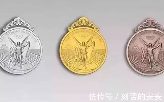 丈夫、父親、殺手：Alyssa Pladl 的故事 视频截图