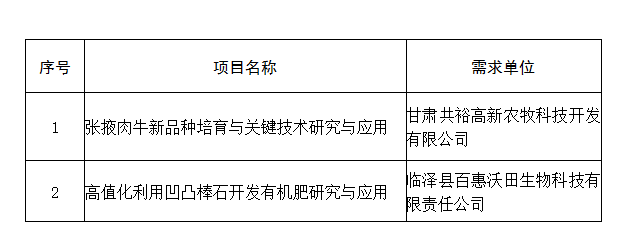 不見不散 视频截图