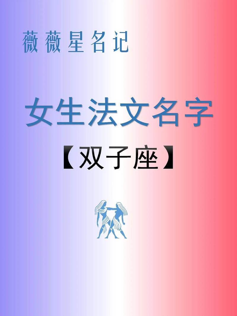 上海姑娘 视频截图