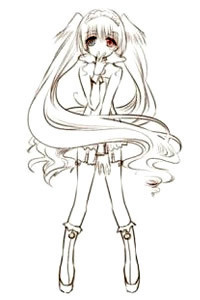 三個月 视频截图