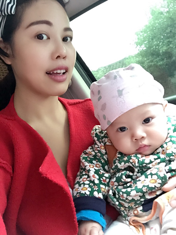 與你隨行 视频截图